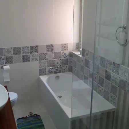 Апартаменты Amoreira Pool And Beach *