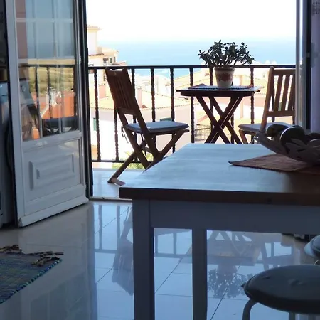 Amoreira Pool And Beach Апартаменты Эрисейра