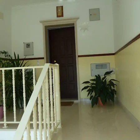 Апартаменты Amoreira Pool And Beach Эрисейра