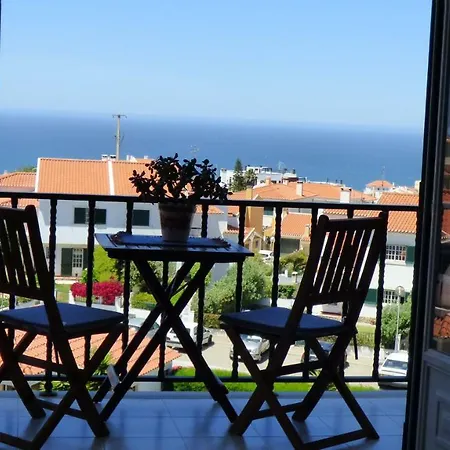 Апартаменты Amoreira Pool And Beach *